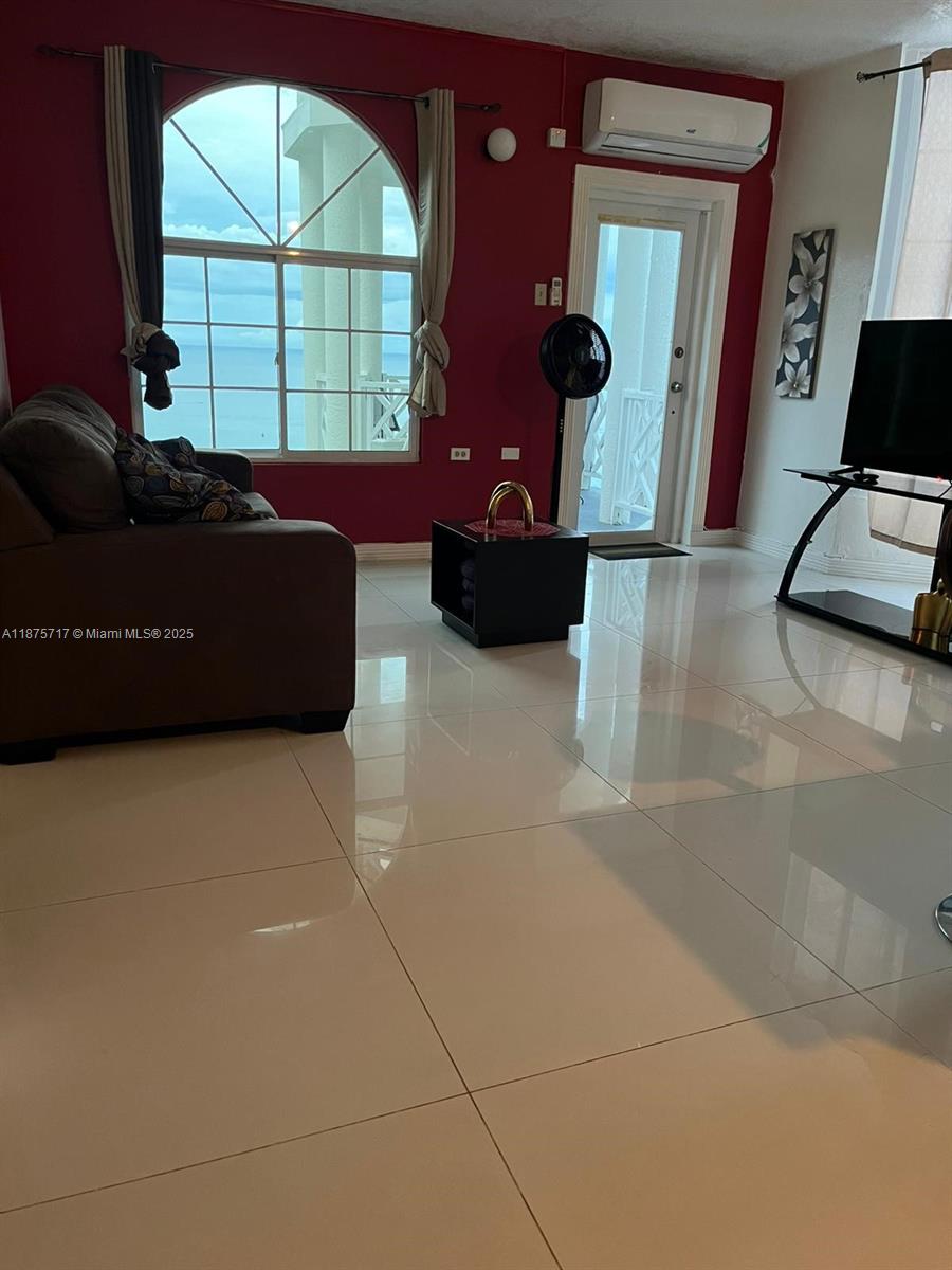 84b12bae-7257 00 Columbus Heights,Ocho Rios, St. Ann, Jamaica # 1B, NA — #A11875717