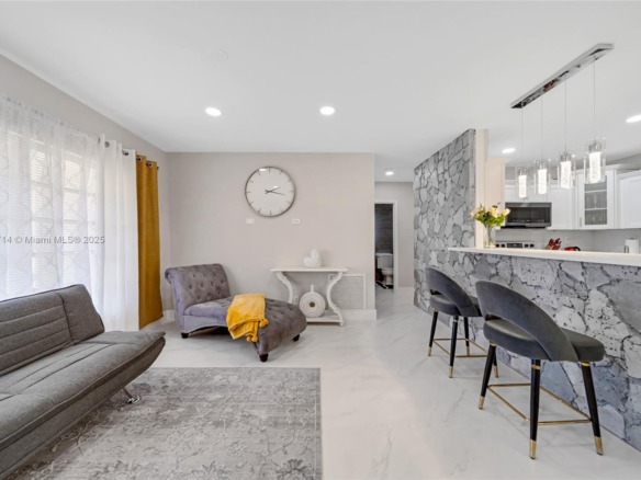 241 Oceanic Ave, Lauderdale By The Sea FL 33308 — #A11875714