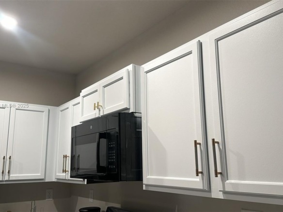 1070 nw 6th terrace 1070 nw 6th terrace # 1070, Florida City FL 33034 — #A11875734