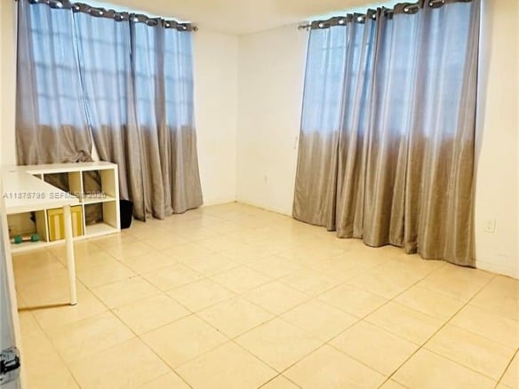 7100 NW 17 # 111, Plantation FL 33313 — #A11875795