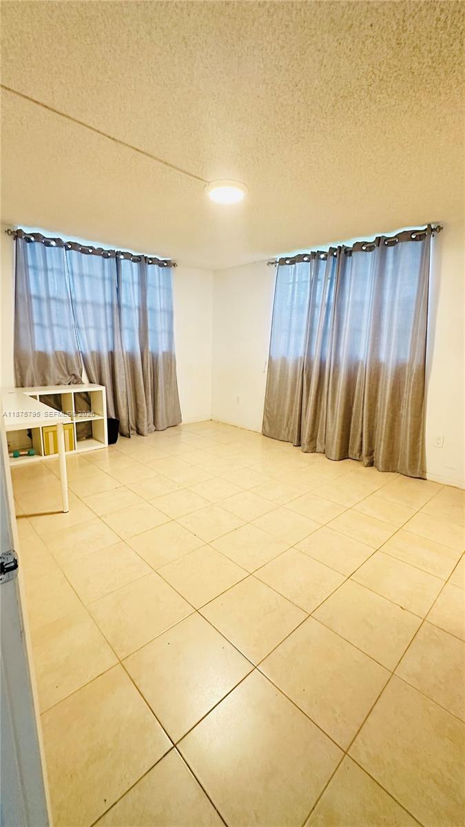 7100 NW 17 # 111, Plantation FL 33313 — #A11875795