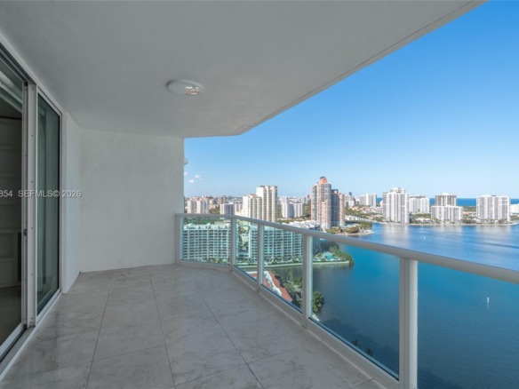 3301 NE 183rd St, Aventura FL 33160 — #A11875854