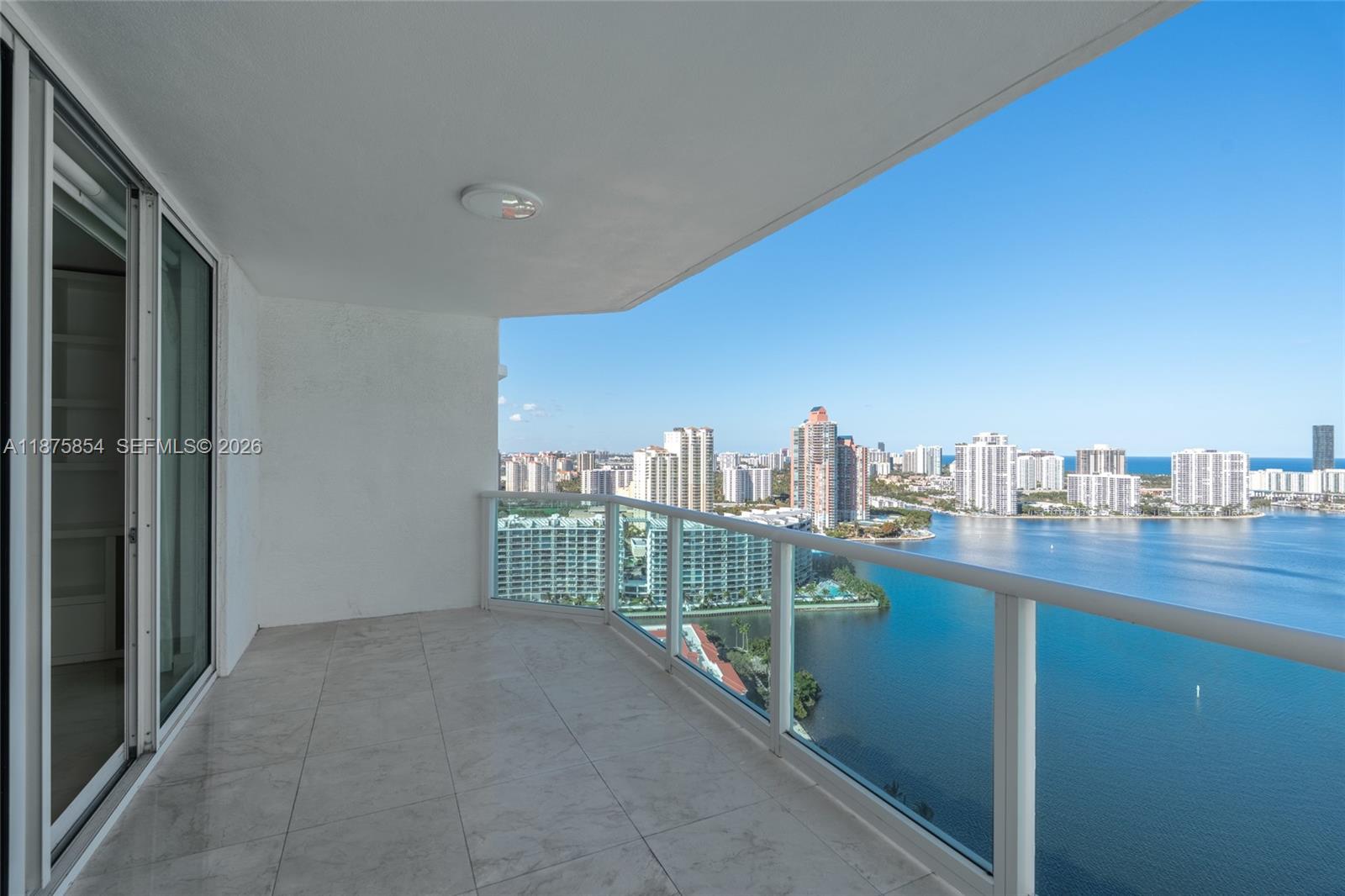 84b12bae-7266 3301 NE 183rd St, Aventura FL 33160 — #A11875854