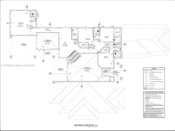 4650 SW 126th Ave, Southwest Ranches FL 33330 — #A11875900