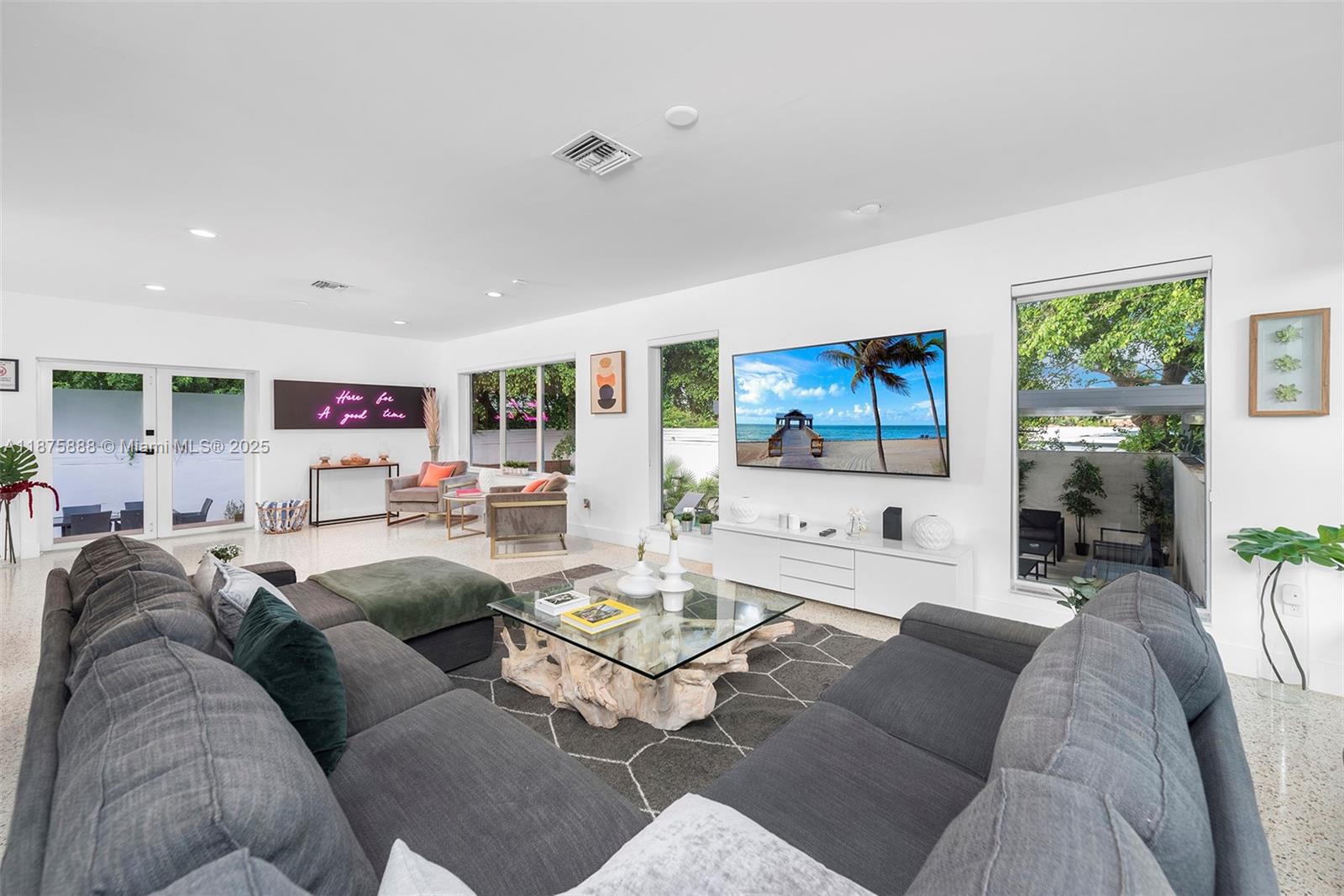 84b12bae-7268 1019 NE 87th St, Miami FL 33138 — #A11875888