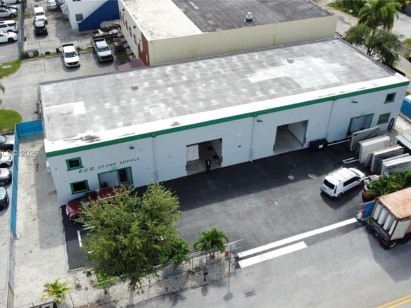 2757 W 77th Pl, Hialeah FL 33016 — #A11875978