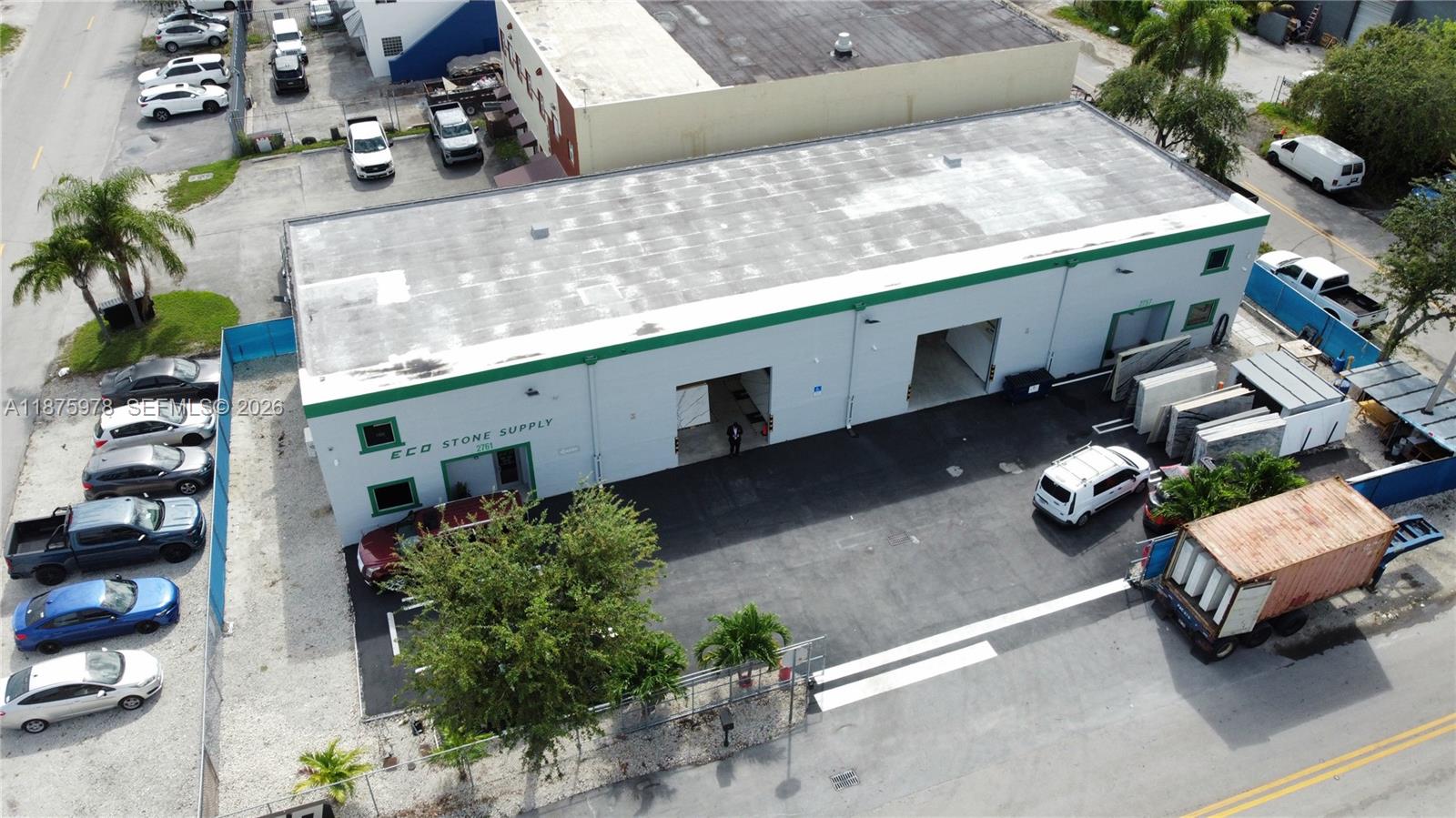 DCIM102MEDIADJI_0762.JPG 2757 W 77th Pl, Hialeah FL 33016 — #A11875978