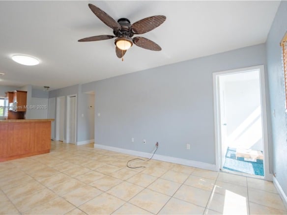 120 Royal Palm Rd # 315, Hialeah Gardens FL 33016 — #A11876094