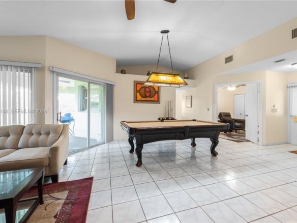 2585 SE 7th Pl, Homestead FL 33033 — #A11876148