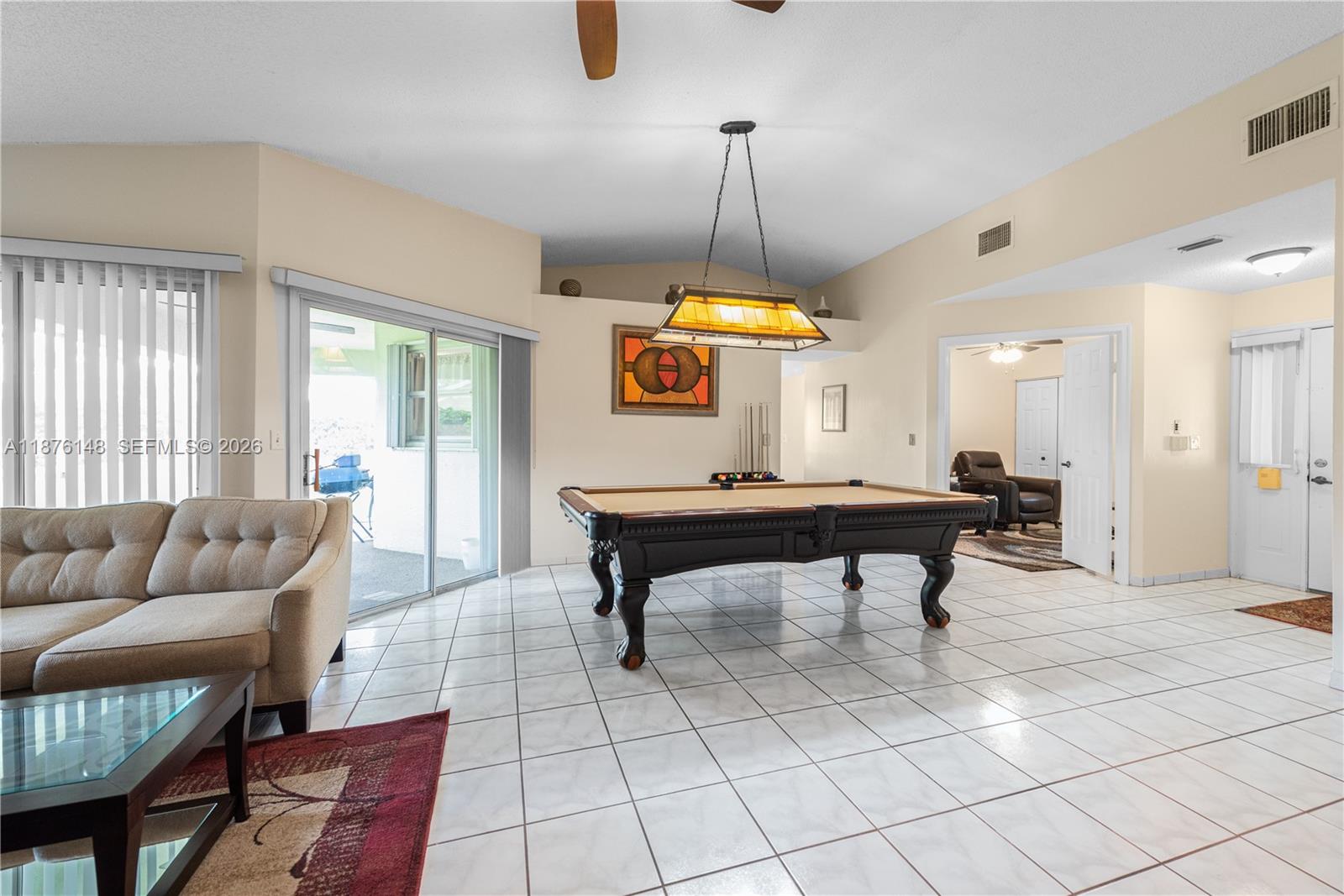 2585 SE 7th Pl, Homestead FL 33033 — #A11876148