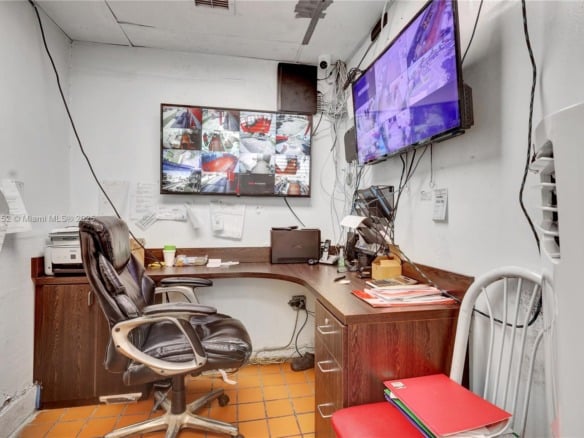 4775 NW 183rd St, Miami Gardens FL 33055 — #A11876152