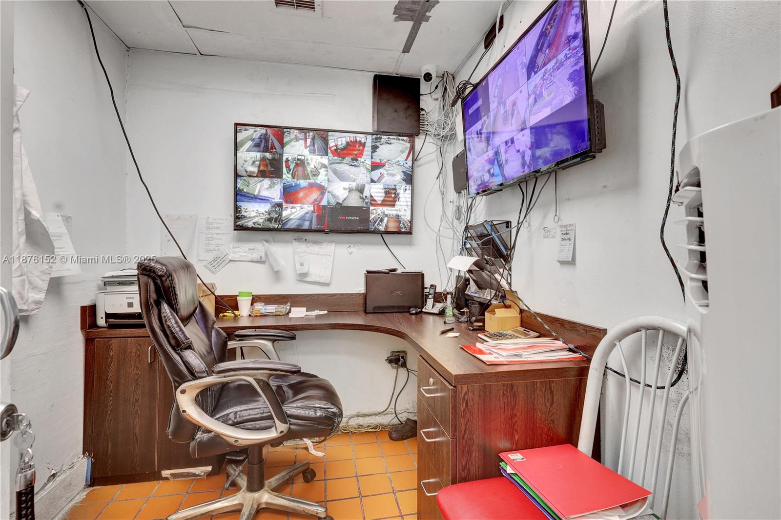 4775 NW 183rd St, Miami Gardens FL 33055 — #A11876152