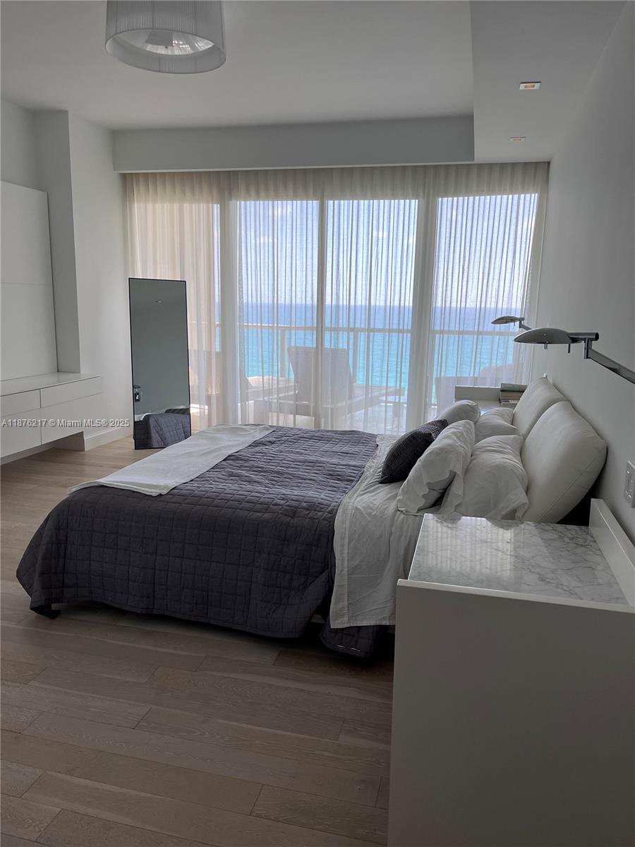 9705 Collins Ave # 903N, Bal Harbour FL 33154 — #A11876217