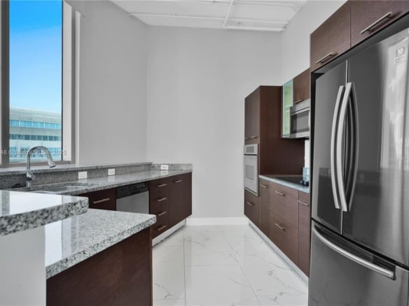 3029 NE 188th St # 625, Aventura FL 33180 — #A11876248