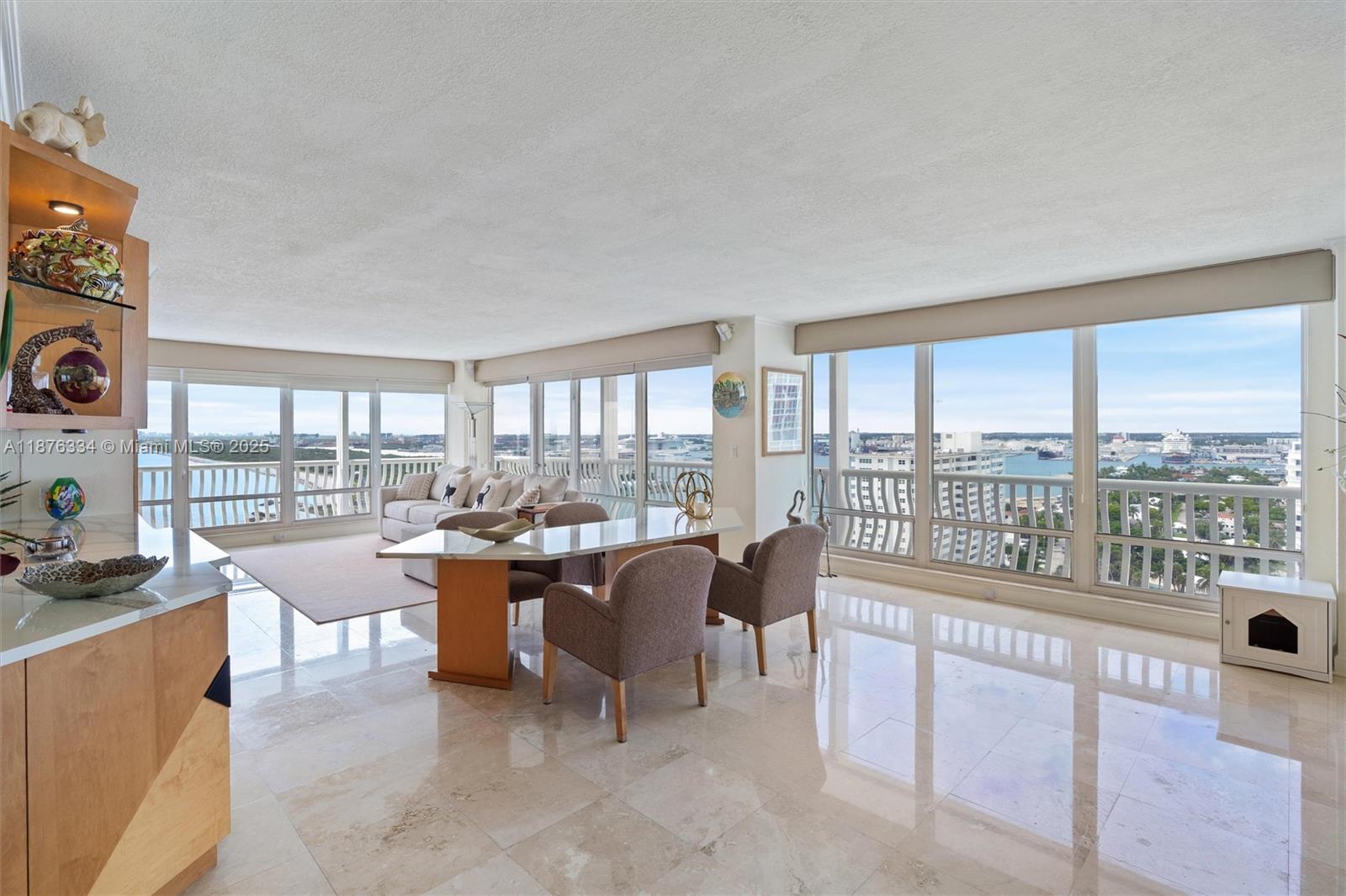 84b12bae-7287 2200 S Ocean Ln # 1902, Fort Lauderdale FL 33316 — #A11876334