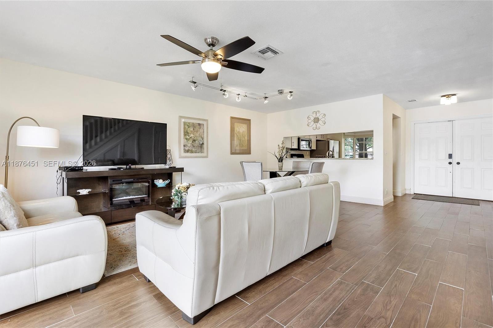 84b12bae-7295 12175 NW 36th Pl, Sunrise FL 33323 — #A11876451