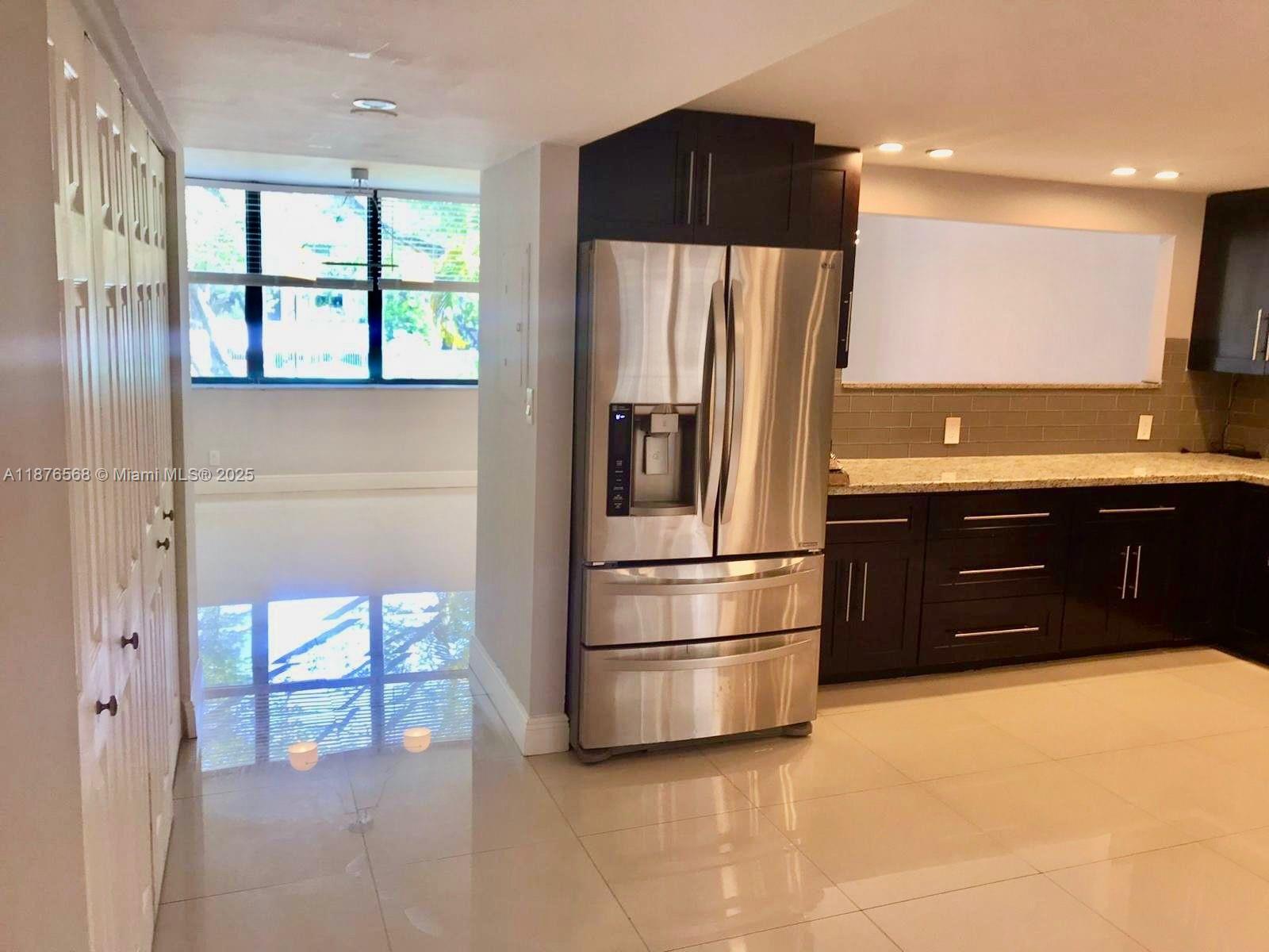 20381 NE 30th Ave # 7, Aventura FL 33180 — #A11876568