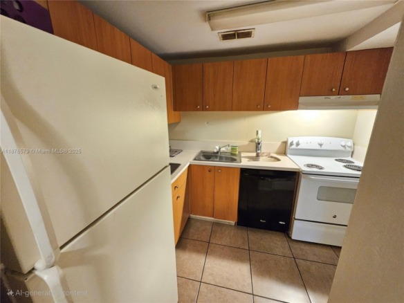 411 Executive Center Dr # 209, West Palm Beach FL 33401 — #A11876579