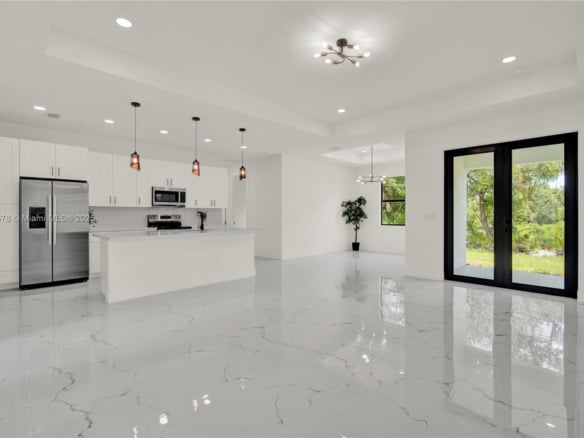 1278 Miliken Terrace, Port Charlotte FL 33953 — #A11876578