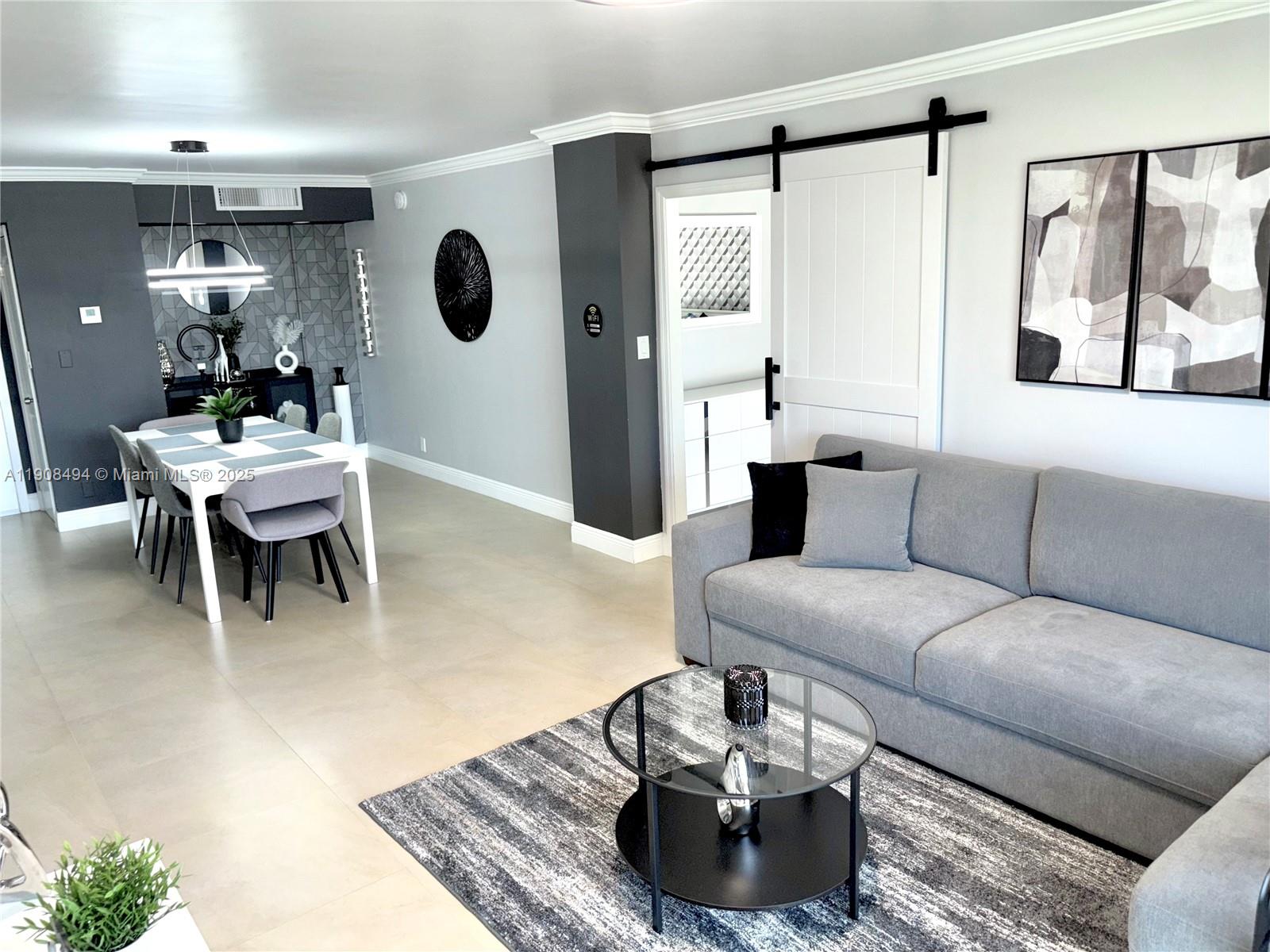 84b12bae-730 20500 W Country Club Dr # 501, Aventura FL 33180 — #A11908494