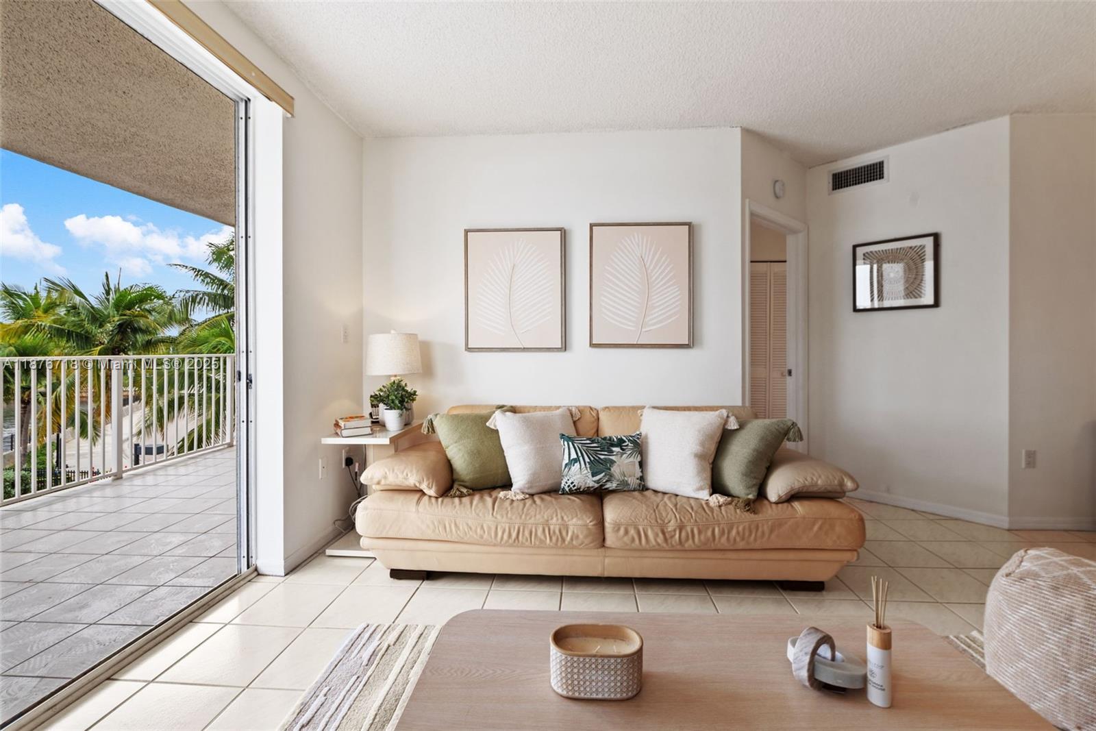84b12bae-7303 18260 N Bay Rd # 320, Sunny Isles Beach FL 33160 — #A11876718