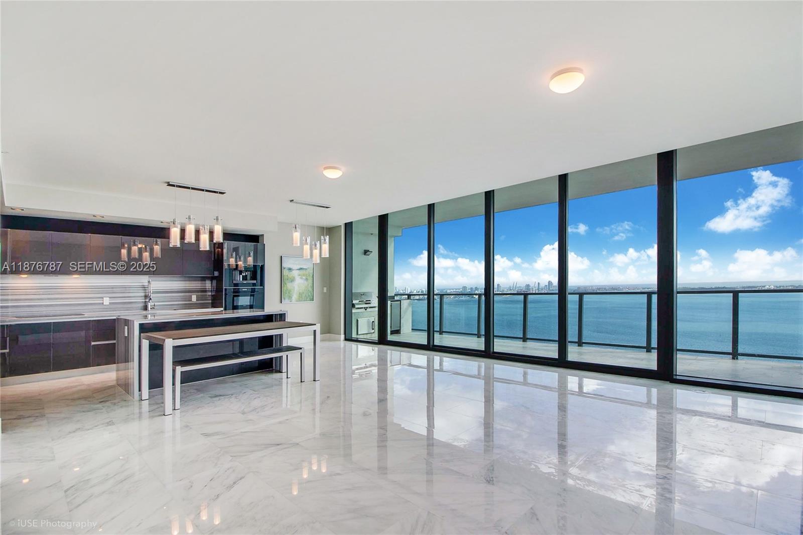 1451 Brickell Ave # 3102, Miami FL 33131 — #A11876787