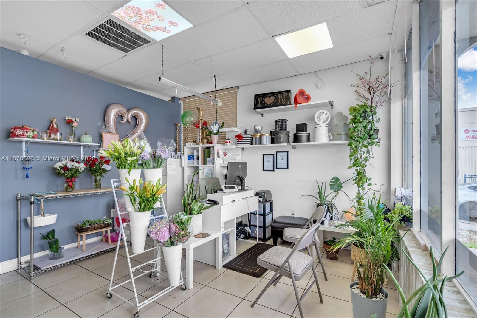 84b12bae-7306 7147 SW 8th St, Miami FL 33144 — #A11876826
