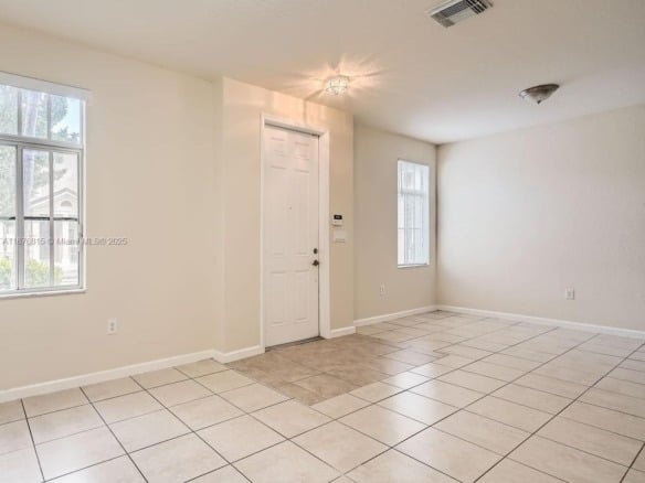 13945 SW 279 Ln # 13945, Homestead FL 33032 — #A11876815