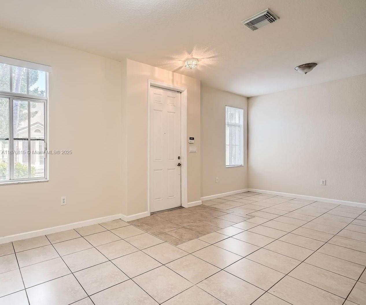 84b12bae-7308 13945 SW 279 Ln # 13945, Homestead FL 33032 — #A11876815