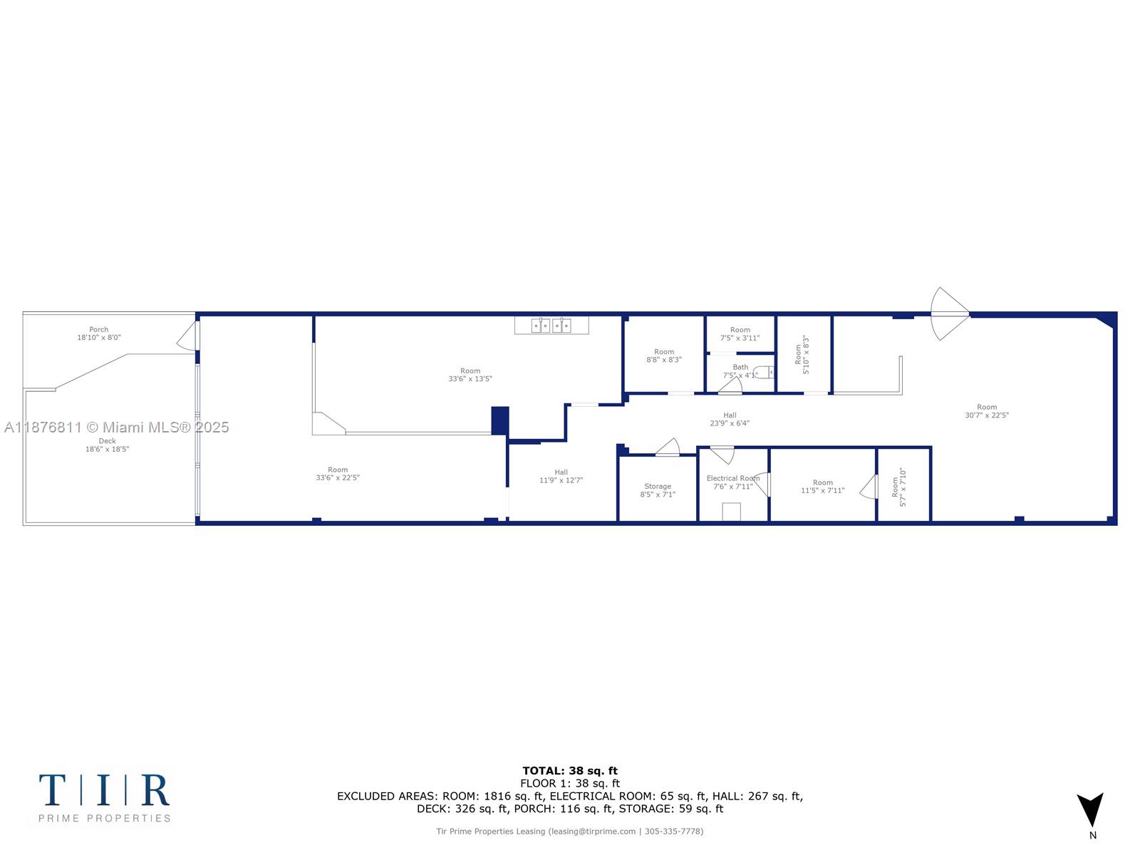 84b12bae-7309 550 Piedmont Ave, GA 30308 — #A11876811
