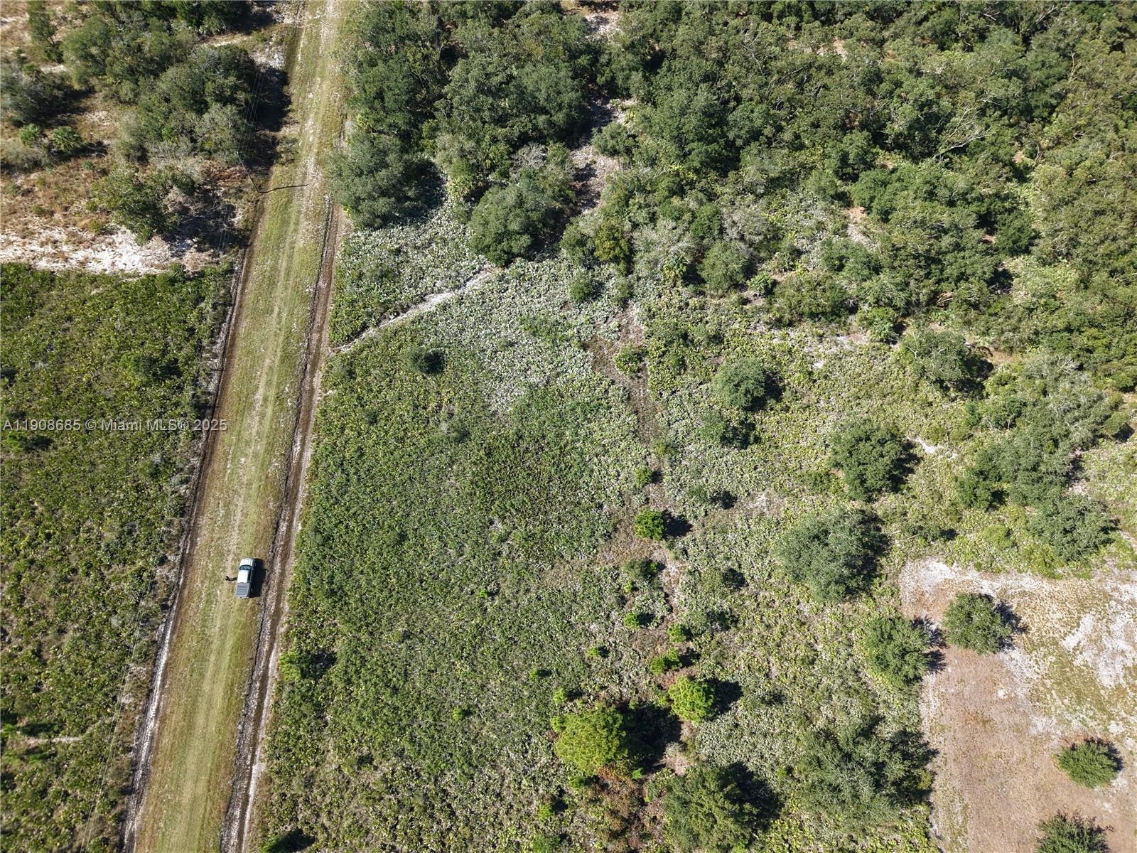 default 15527 NW 252ND, Okeechobee FL 34972 — #A11908685