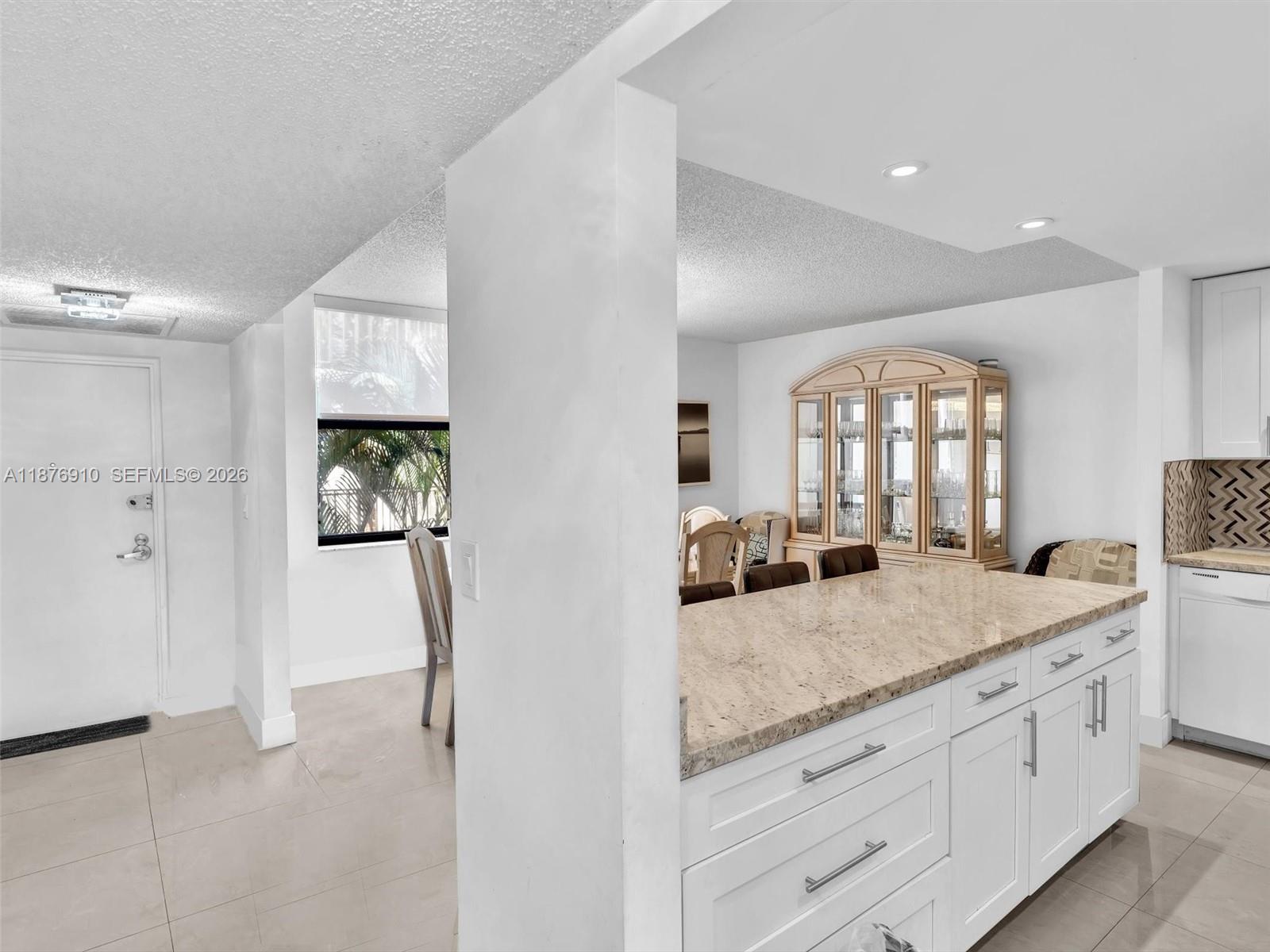 20401 NE 30th Ave # 8, Aventura FL 33180 — #A11876910