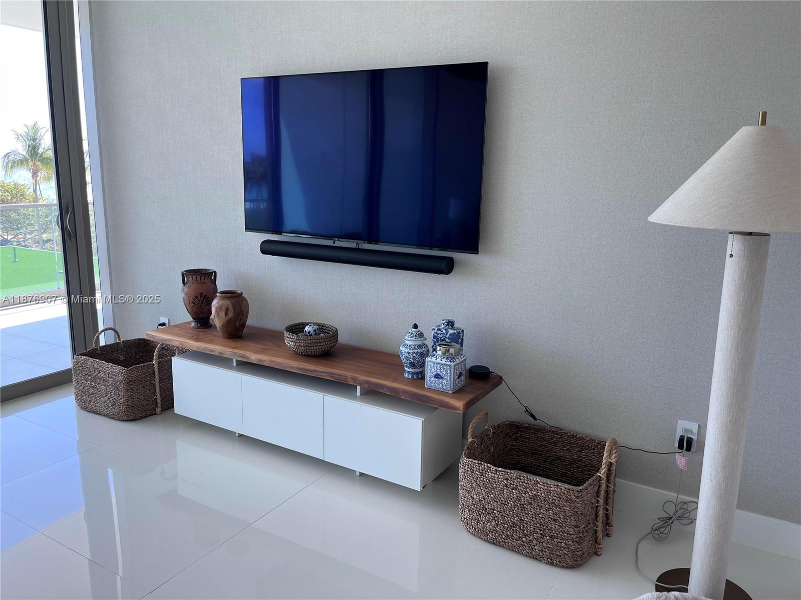 10201 Collins Ave # 301, Bal Harbour FL 33154 — #A11876907