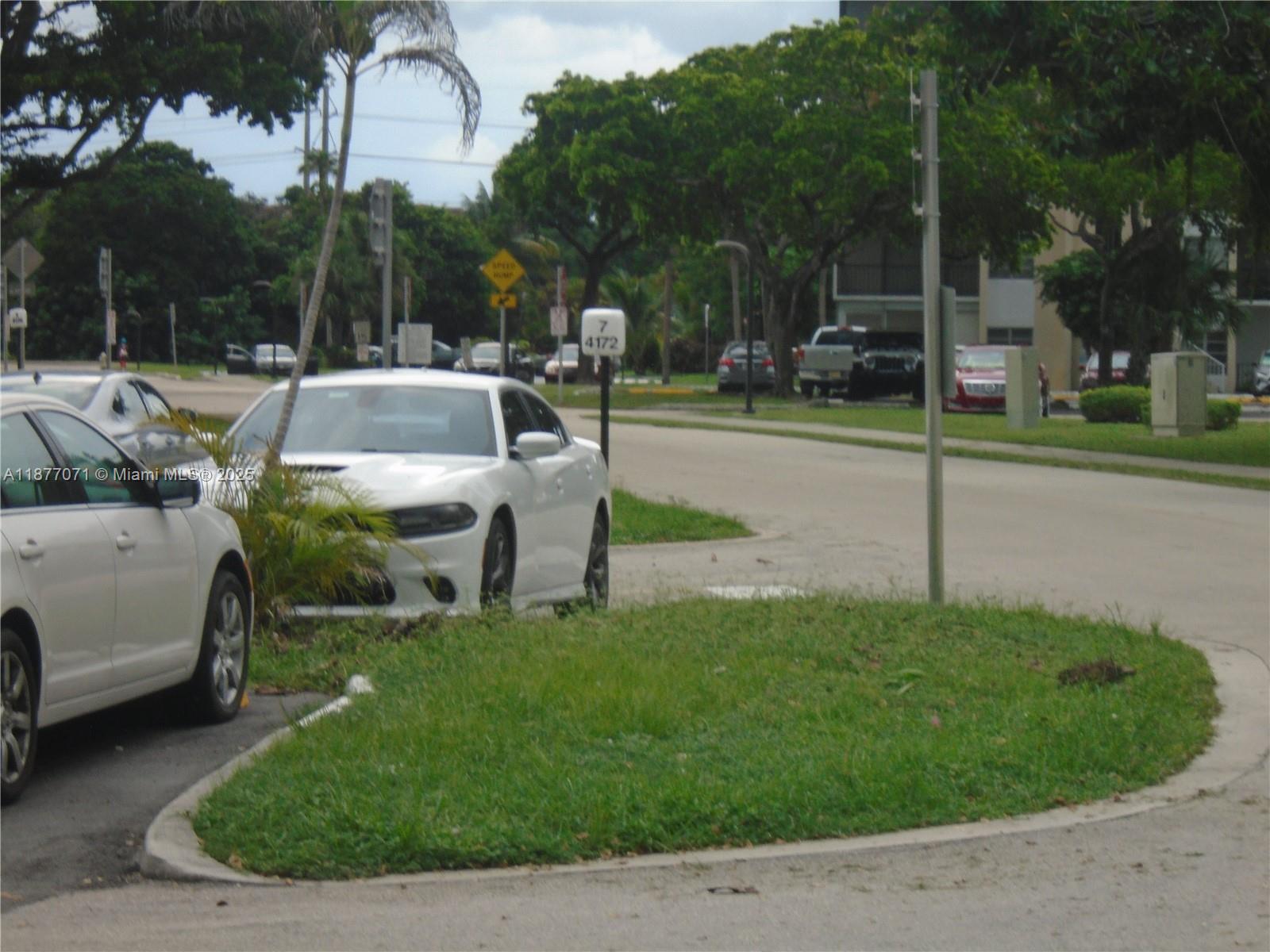 84b12bae-7315 4174 Inverrary Dr # 303, Lauderhill FL 33319 — #A11877071