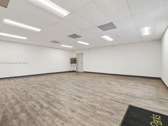 1300 NW 78th Ave # 1308, Doral FL 33126 — #A11877078