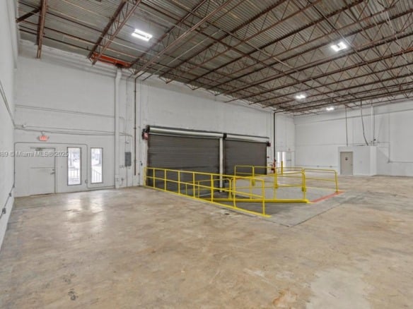 1626 NW 82nd Ave # 1684, Doral FL 33126 — #A11877089