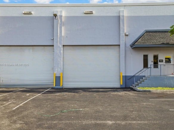 2273 NW 82nd Ave # 7999, Doral FL 33122 — #A11877099