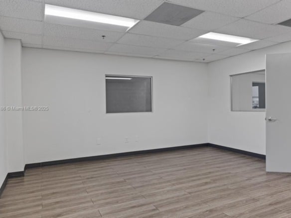 1700 NW 82nd Ave # 8266, Doral FL 33126 — #A11877186