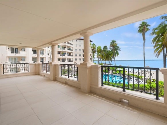 8011 Fisher Island Dr # 8011, Miami Beach FL 33109 — #A11877187