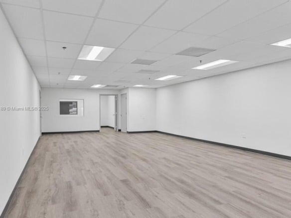 1700 NW 82nd Ave # 1800, Doral FL 33126 — #A11877189