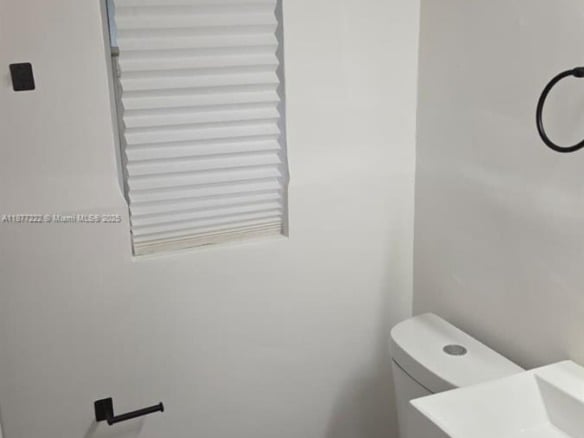 855 NW 3rd Ter # 6, Dania Beach FL 33004 — #A11877222