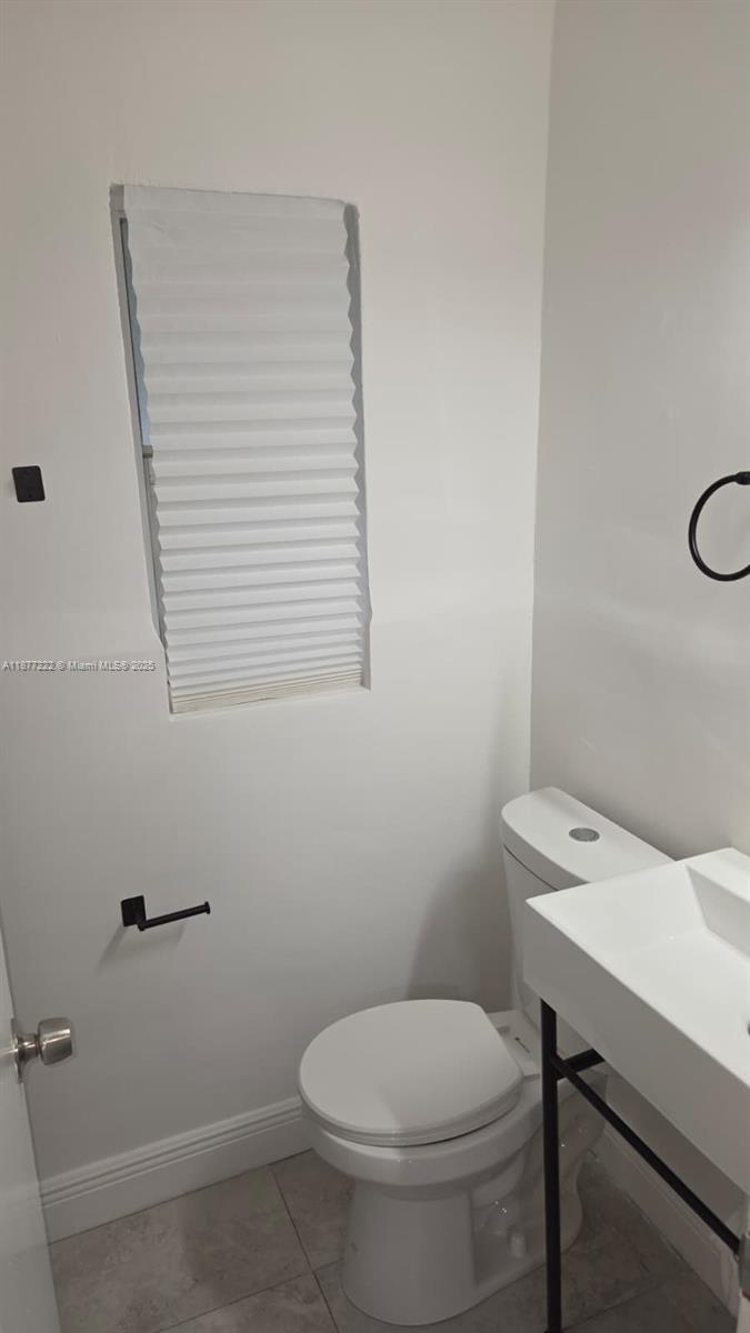 84b12bae-7329 855 NW 3rd Ter # 6, Dania Beach FL 33004 — #A11877222
