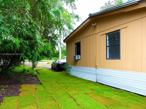 260 Old Highway 17, Other City – In The State Of Florida FL 32181 — #A11877211