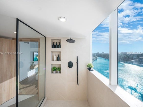 3411 Indian Creek Dr # 704, Miami Beach FL 33140 — #A11877274