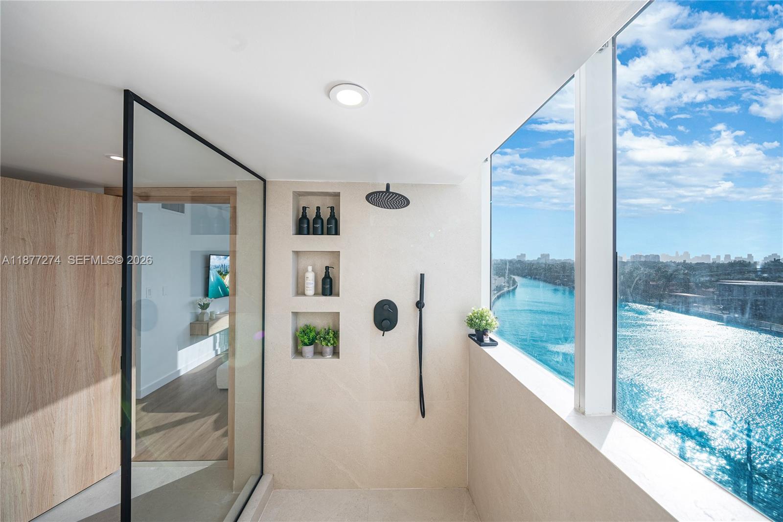 3411 Indian Creek Dr # 704, Miami Beach FL 33140 — #A11877274