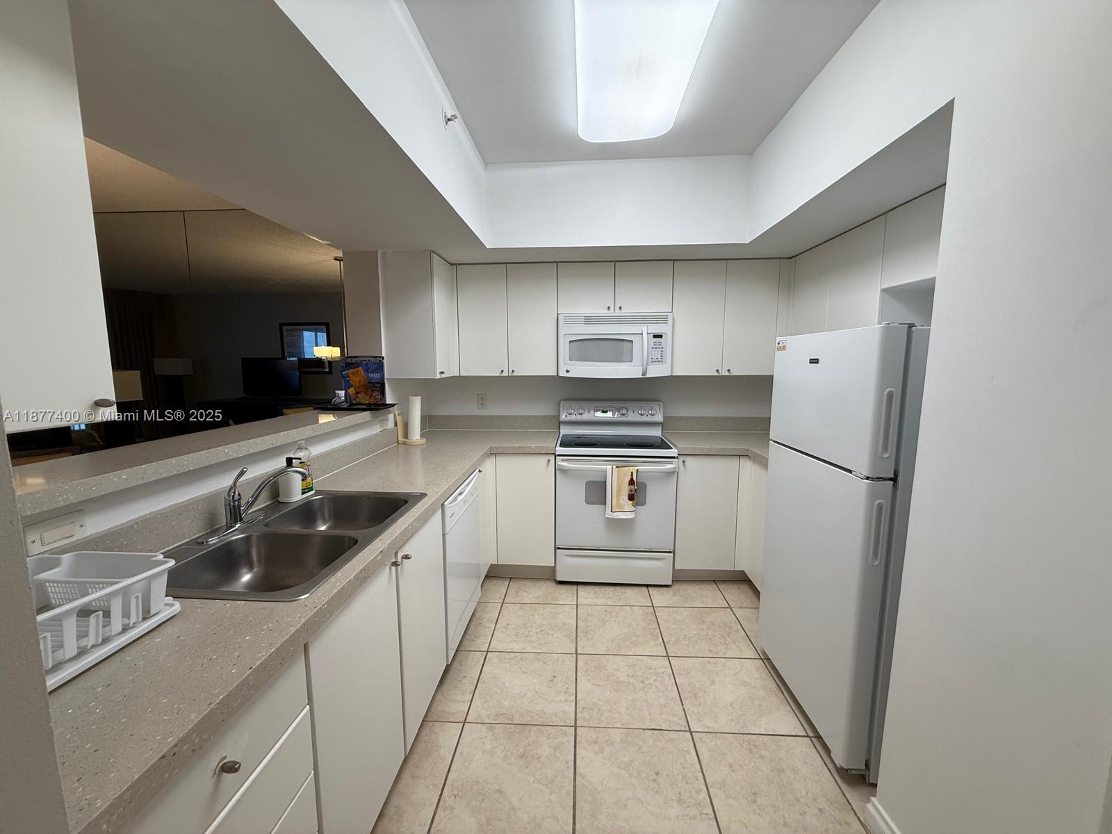 84b12bae-7336 17375 Collins Ave # 804, Sunny Isles Beach FL 33160 — #A11877400