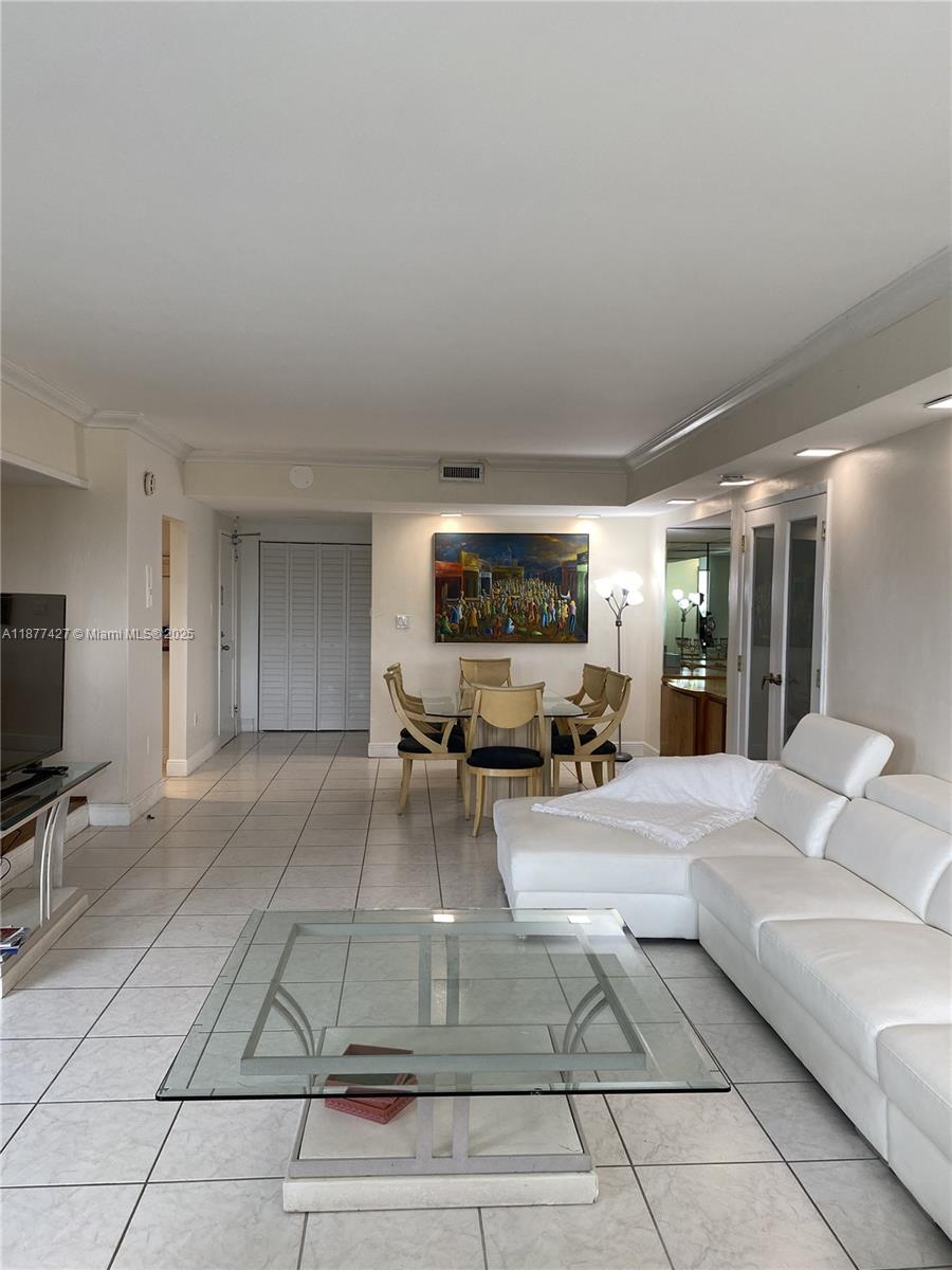 10185 Collins Ave # 319, Bal Harbour FL 33154 — #A11877427