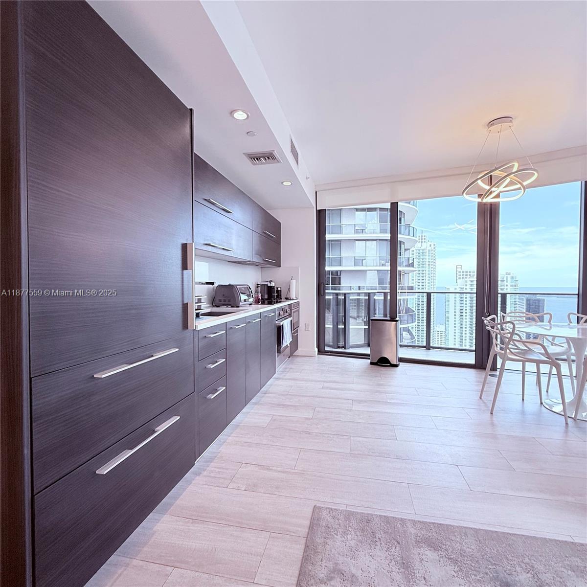 84b12bae-7345 55 SW 9th St # 4003, Miami FL 33130 — #A11877559