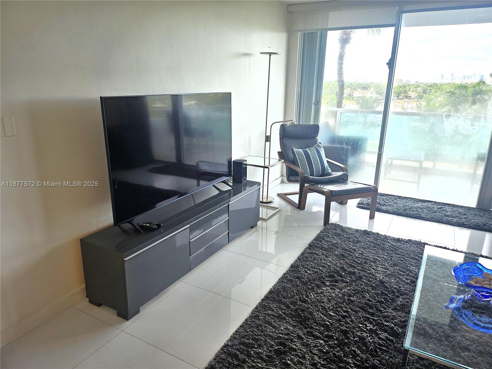 5161 Collins Ave # 707, Miami Beach FL 33140 — #A11877572