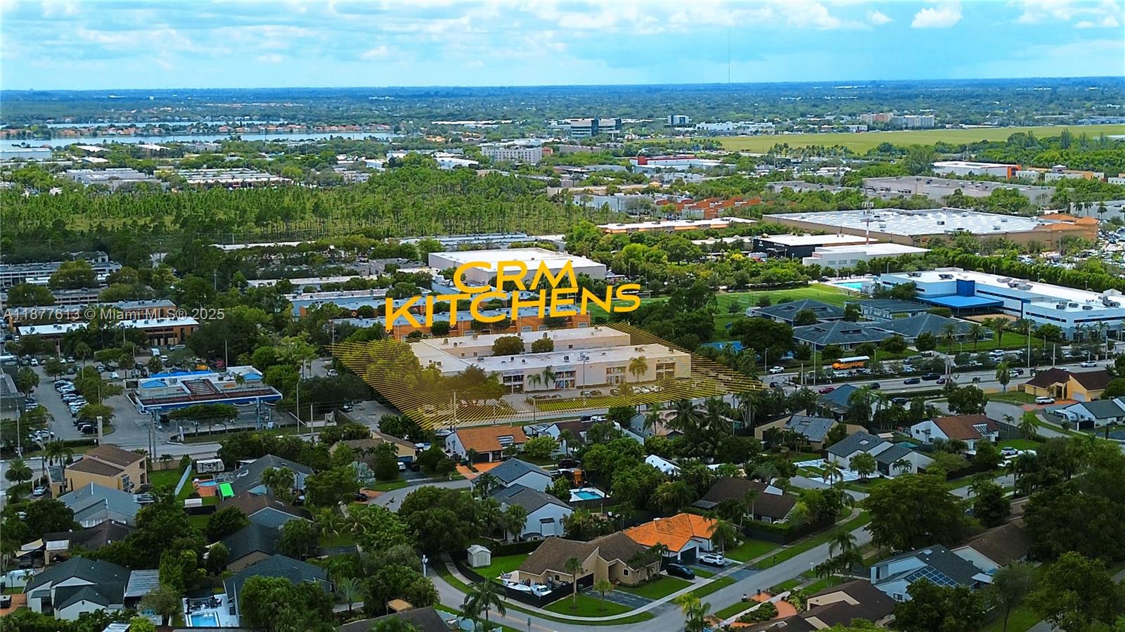 84b12bae-7347 Listing #A11877613